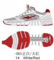 /album/linha-running/running2-jpg/
