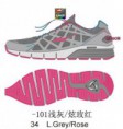 /album/linha-running/running3-jpg/