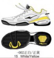/album/linha-running/running4-jpg/