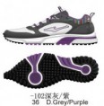 /album/linha-running/running5-jpg/