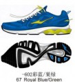 /album/linha-running/running6-jpg/